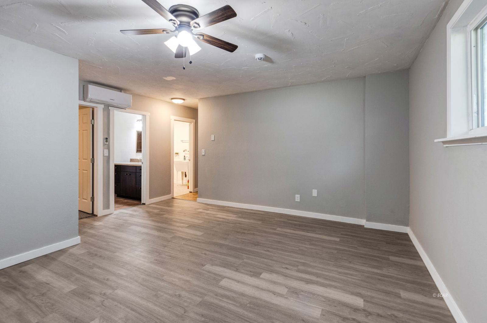 1239 Mountain View Drive Property Photo 32