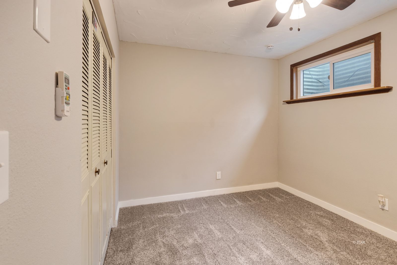 1239 Mountain View Drive Property Photo 33