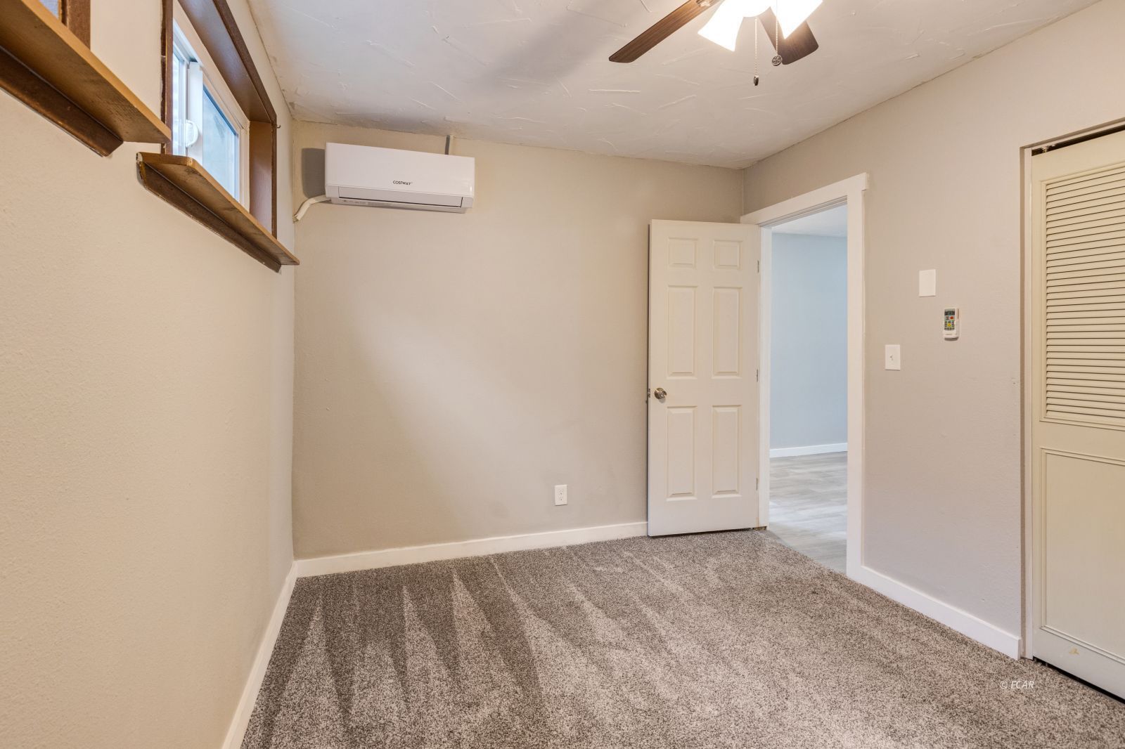 1239 Mountain View Drive Property Photo 34