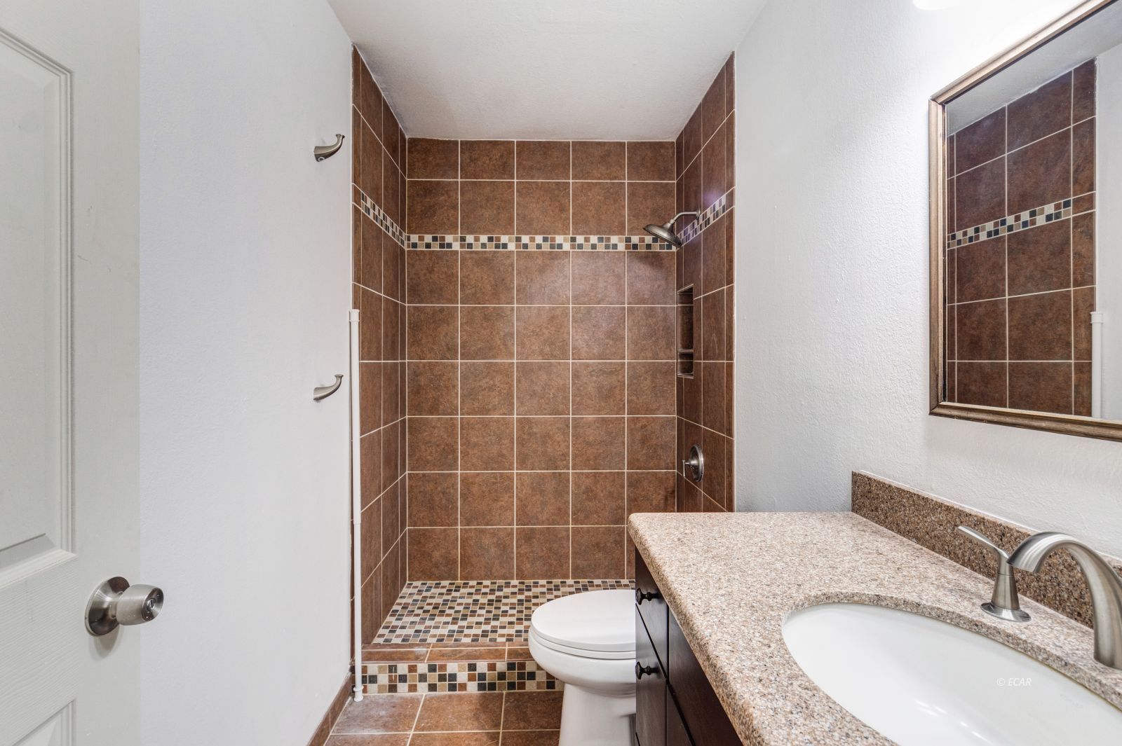 1239 Mountain View Drive Property Photo 35