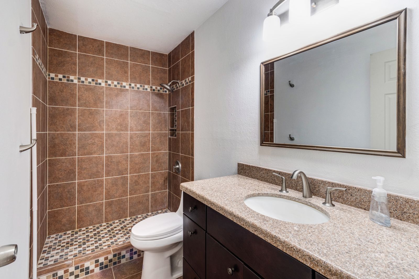 1239 Mountain View Drive Property Photo 36