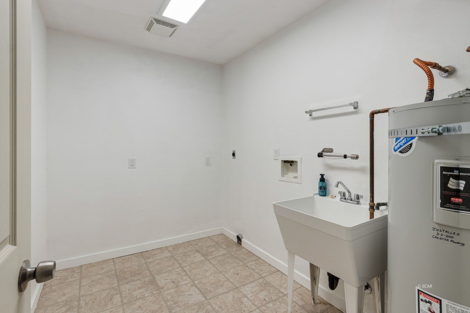 1239 Mountain View Drive Property Photo 37