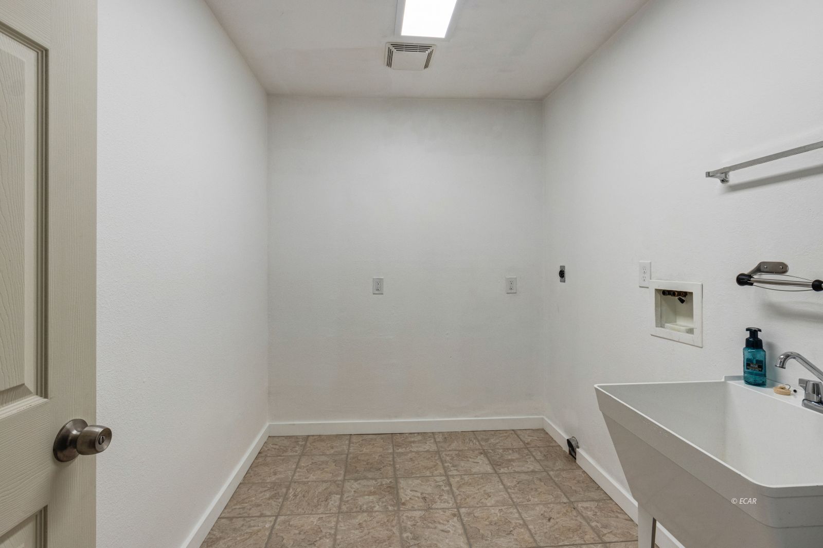 1239 Mountain View Drive Property Photo 38