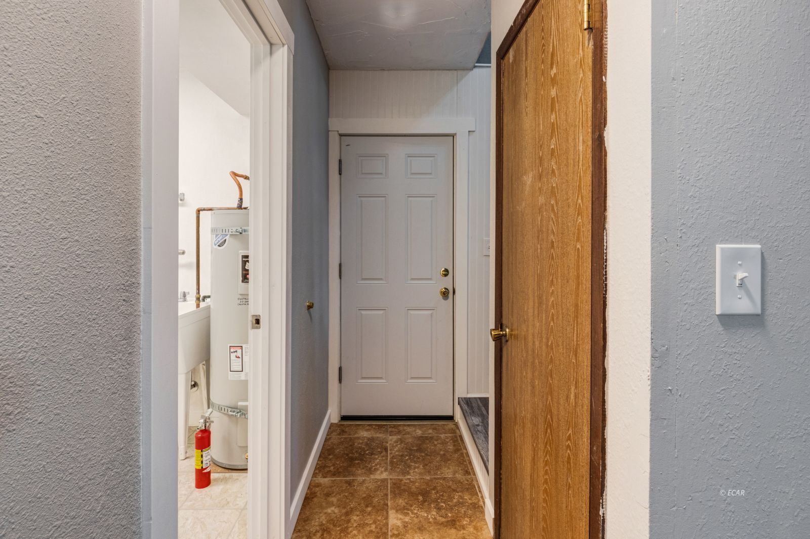 1239 Mountain View Drive Property Photo 39