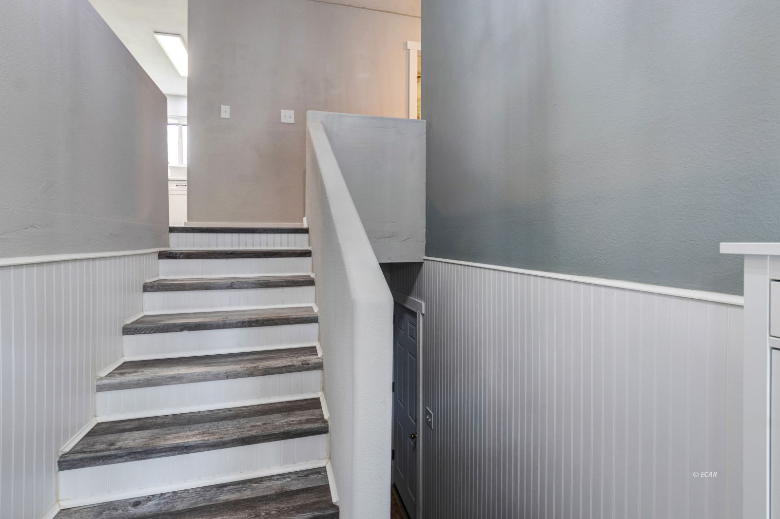 1239 Mountain View Drive Property Photo 40