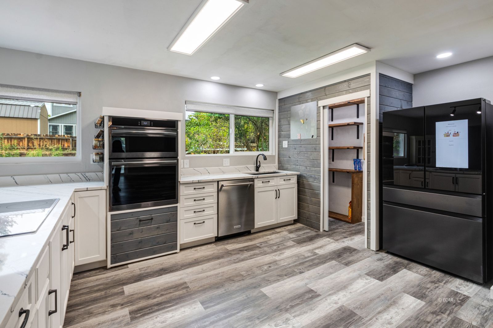 1239 Mountain View Drive Property Photo 41