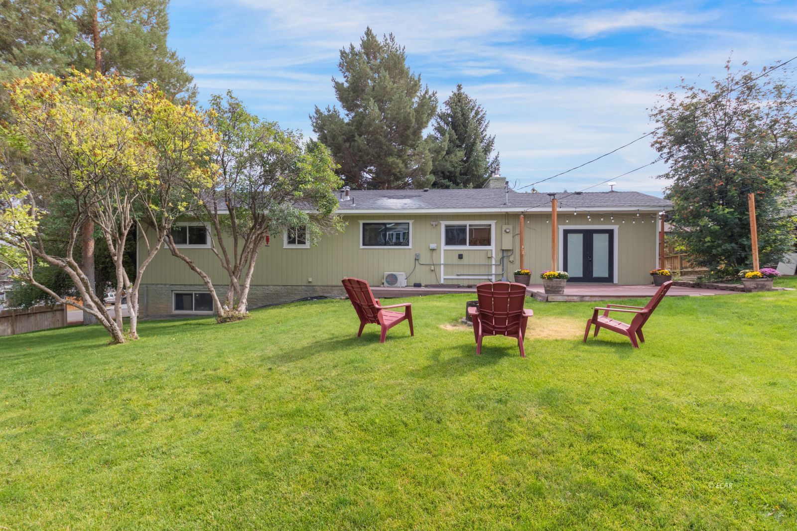 1239 Mountain View Drive Property Photo 42