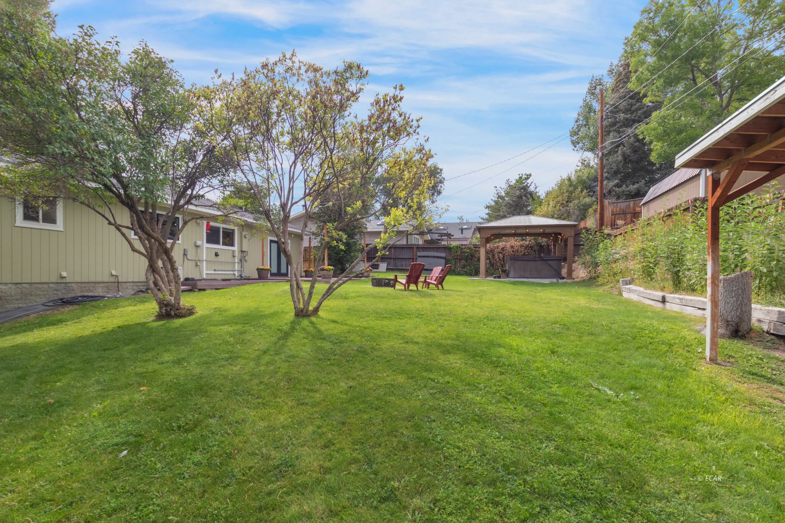 1239 Mountain View Drive Property Photo 44