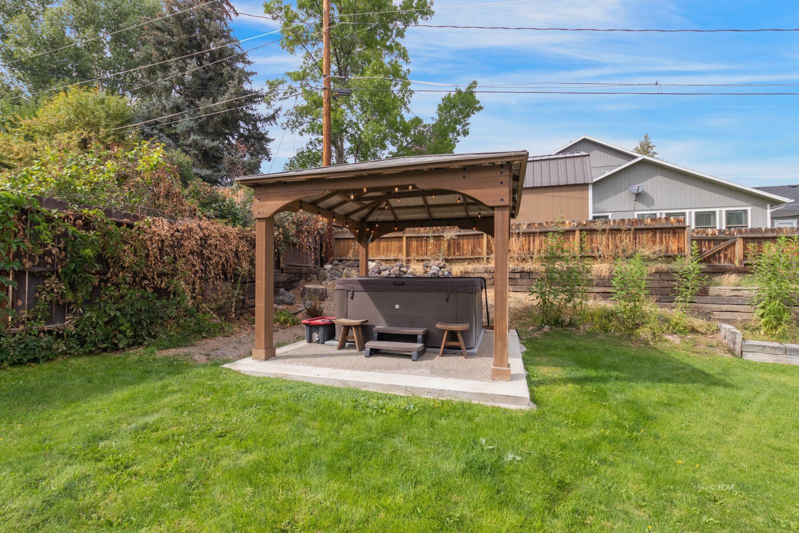 1239 Mountain View Drive Property Photo 45