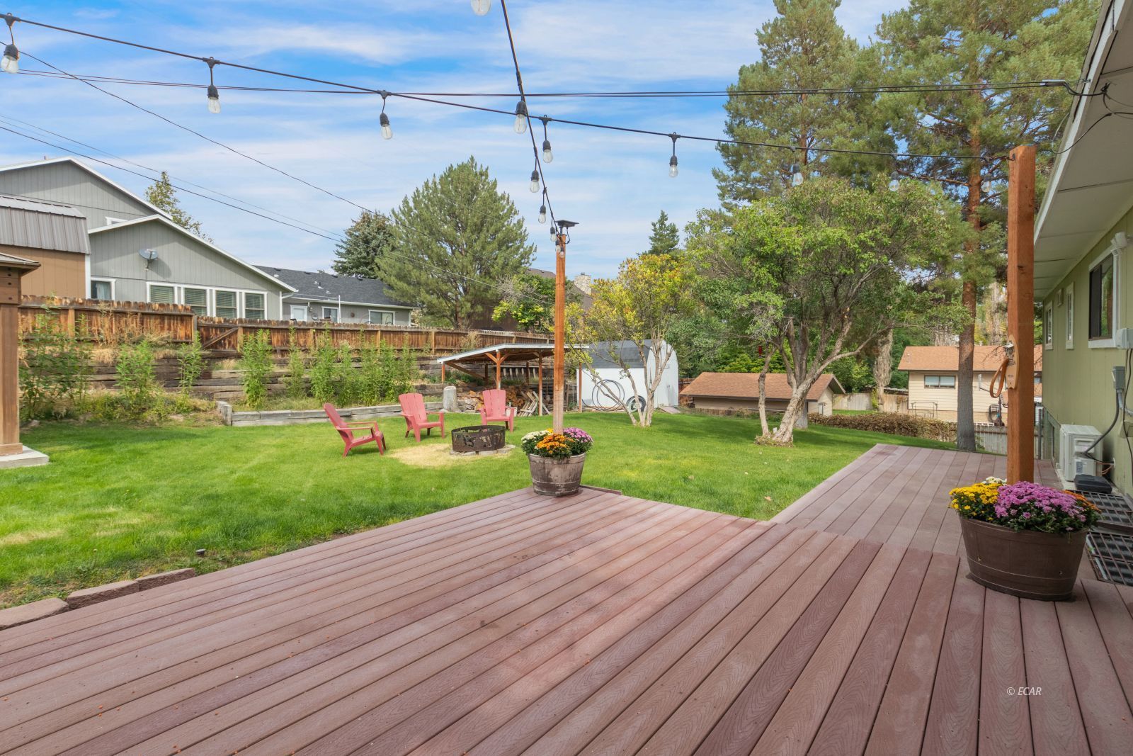 1239 Mountain View Drive Property Photo 46