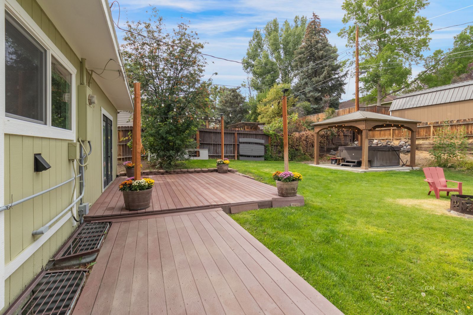 1239 Mountain View Drive Property Photo 47