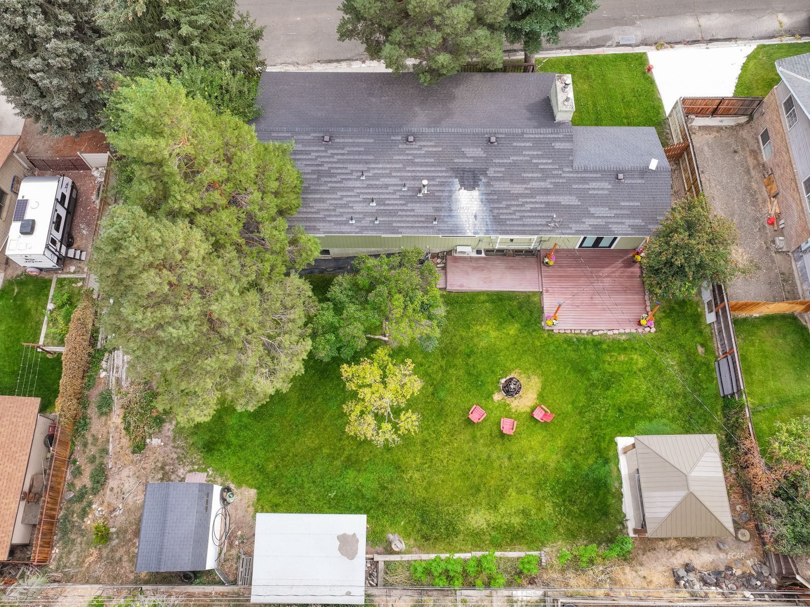 1239 Mountain View Drive Property Photo 48