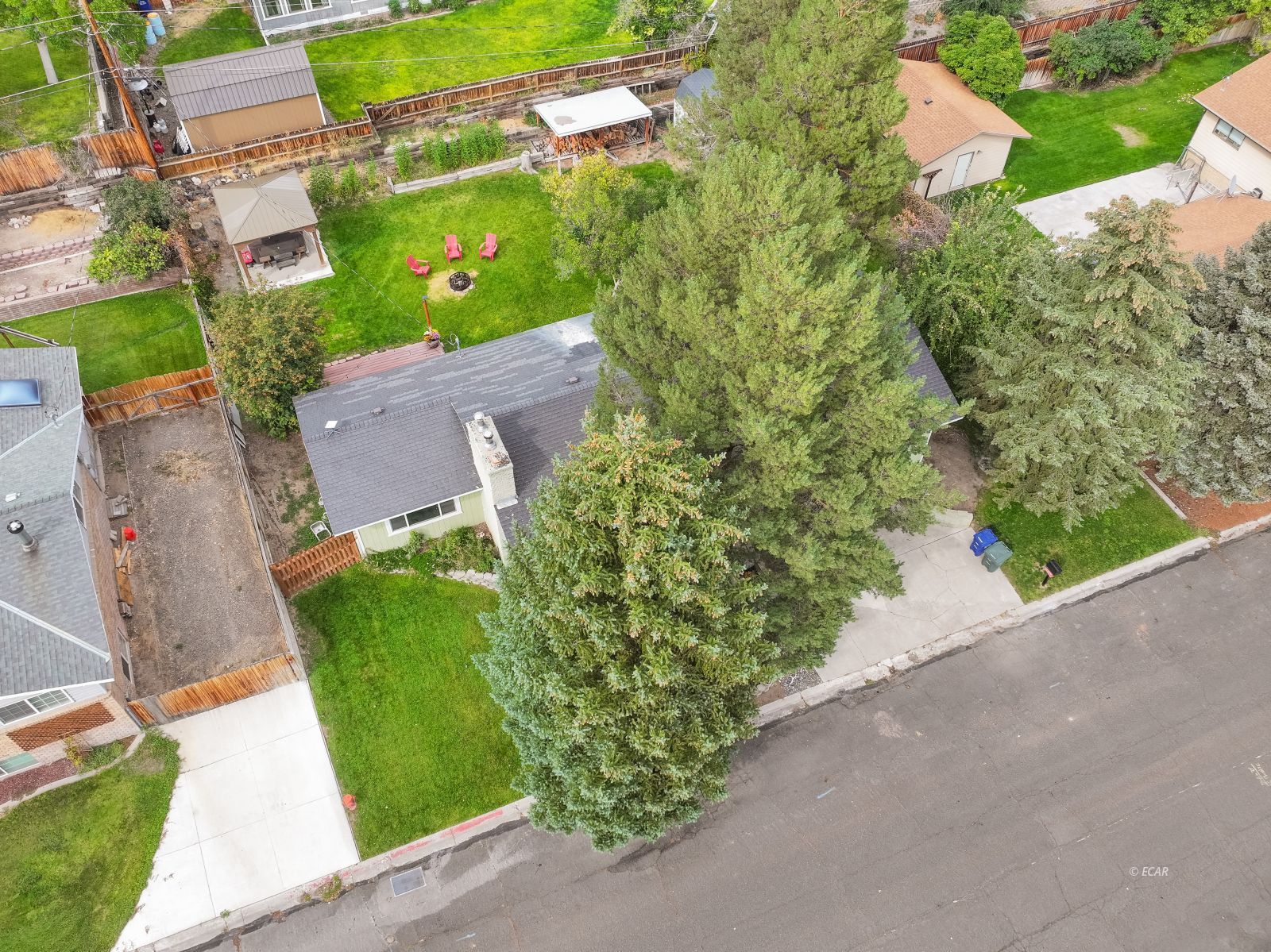 1239 Mountain View Drive Property Photo 49