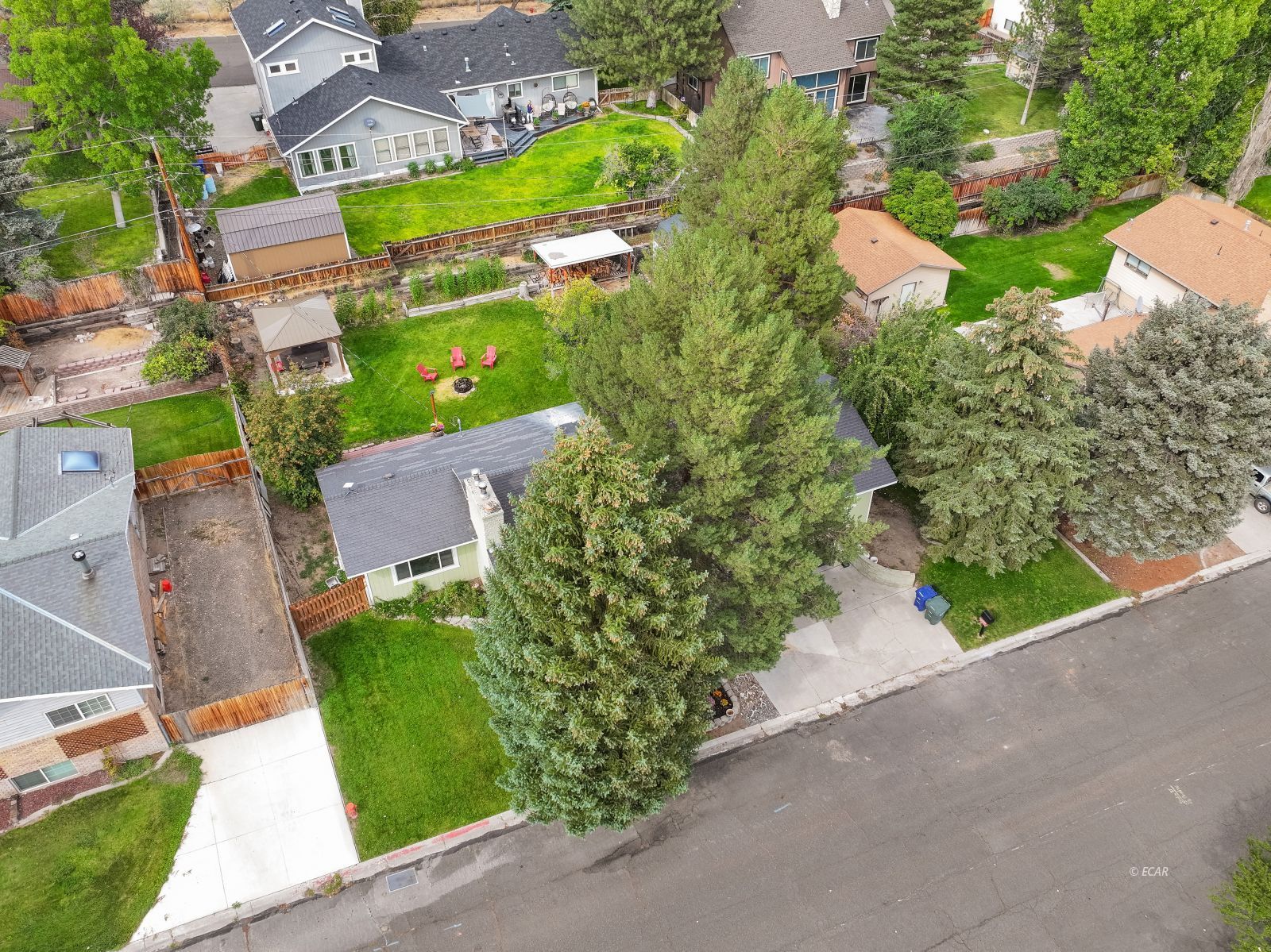 1239 Mountain View Drive Property Photo 50