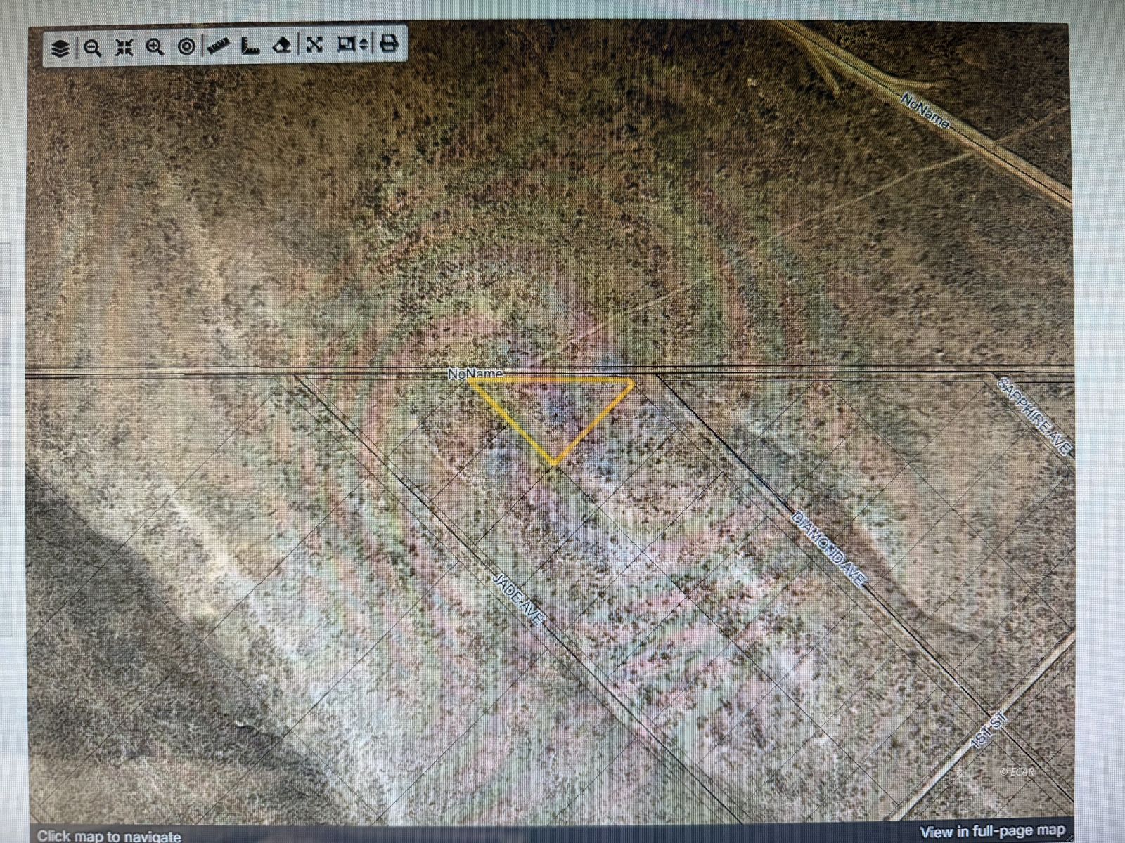 Diamond Avenue Property Photo 1