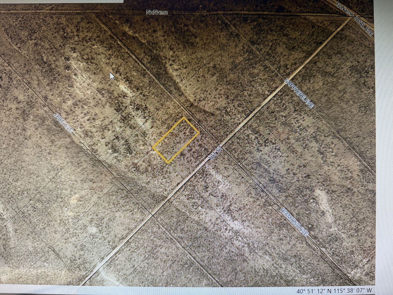 Diamond Avenue Property Photo 1