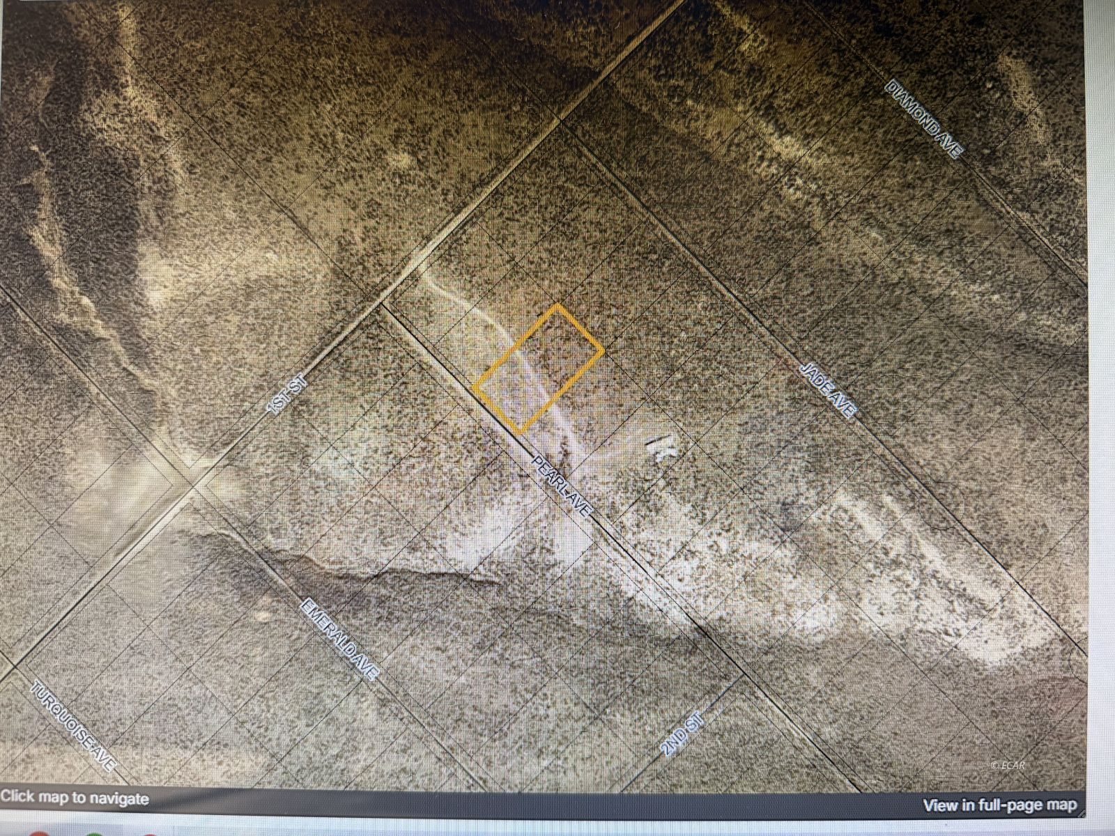 Pearl Avenue Property Photo 1