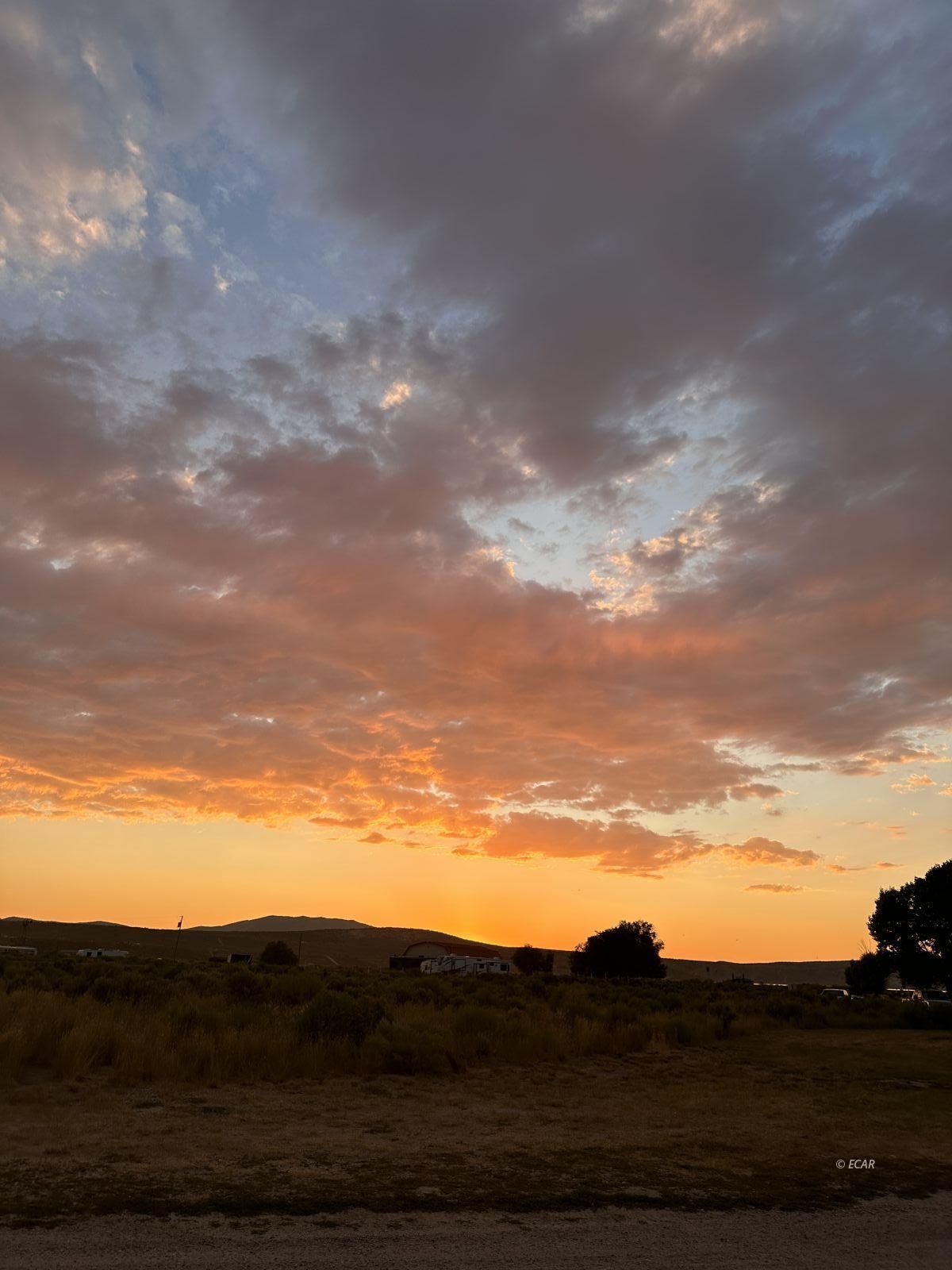 Parcel Property Photo 2