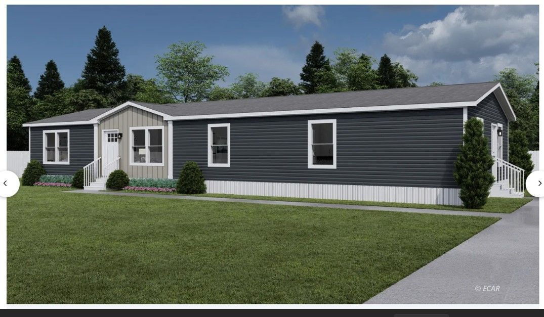 745 Salduro Street Property Photo 1