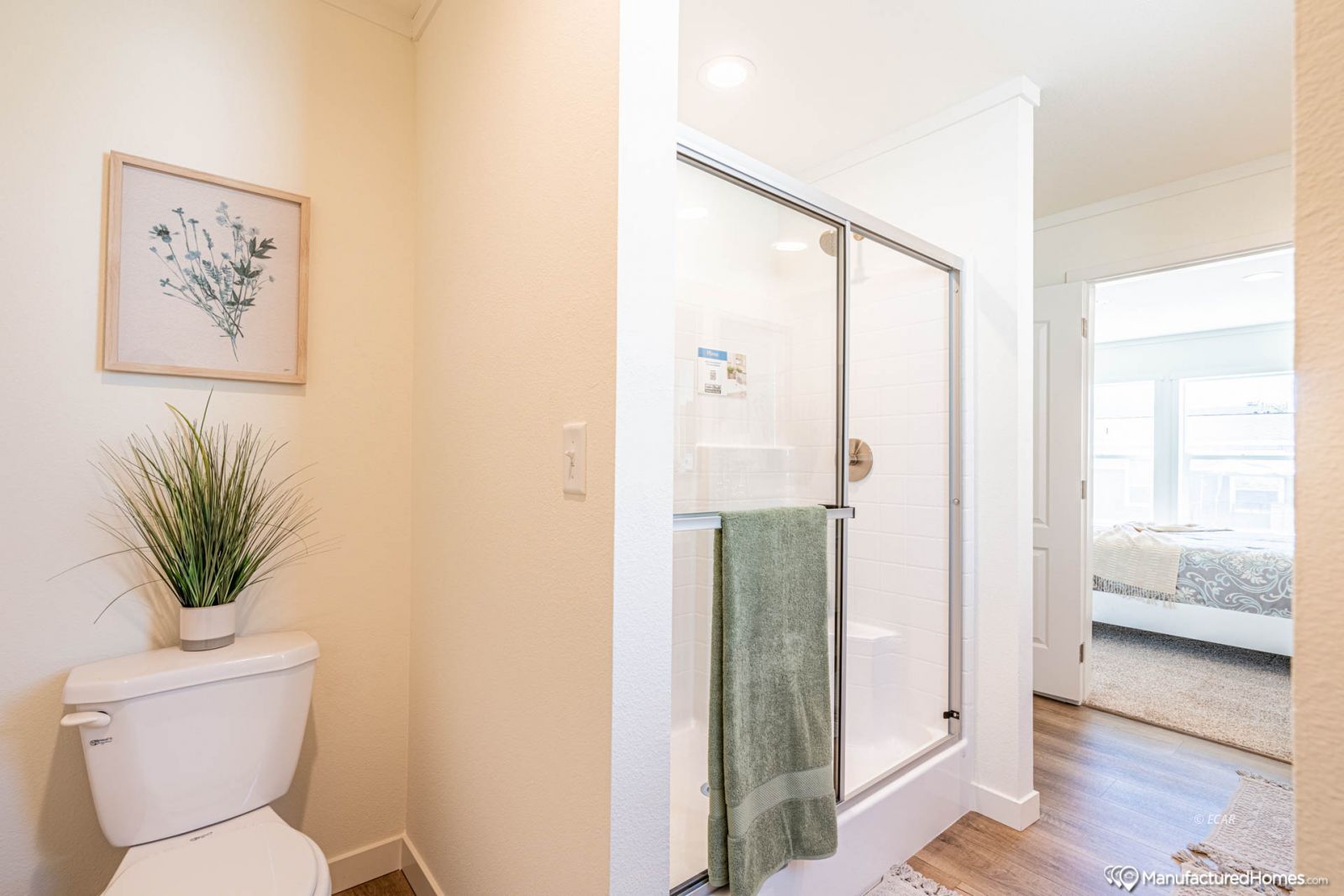 745 Salduro Street Property Photo 4