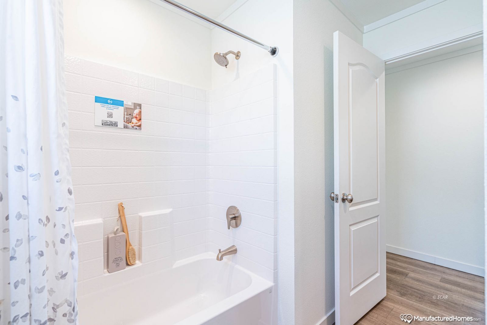 745 Salduro Street Property Photo 6