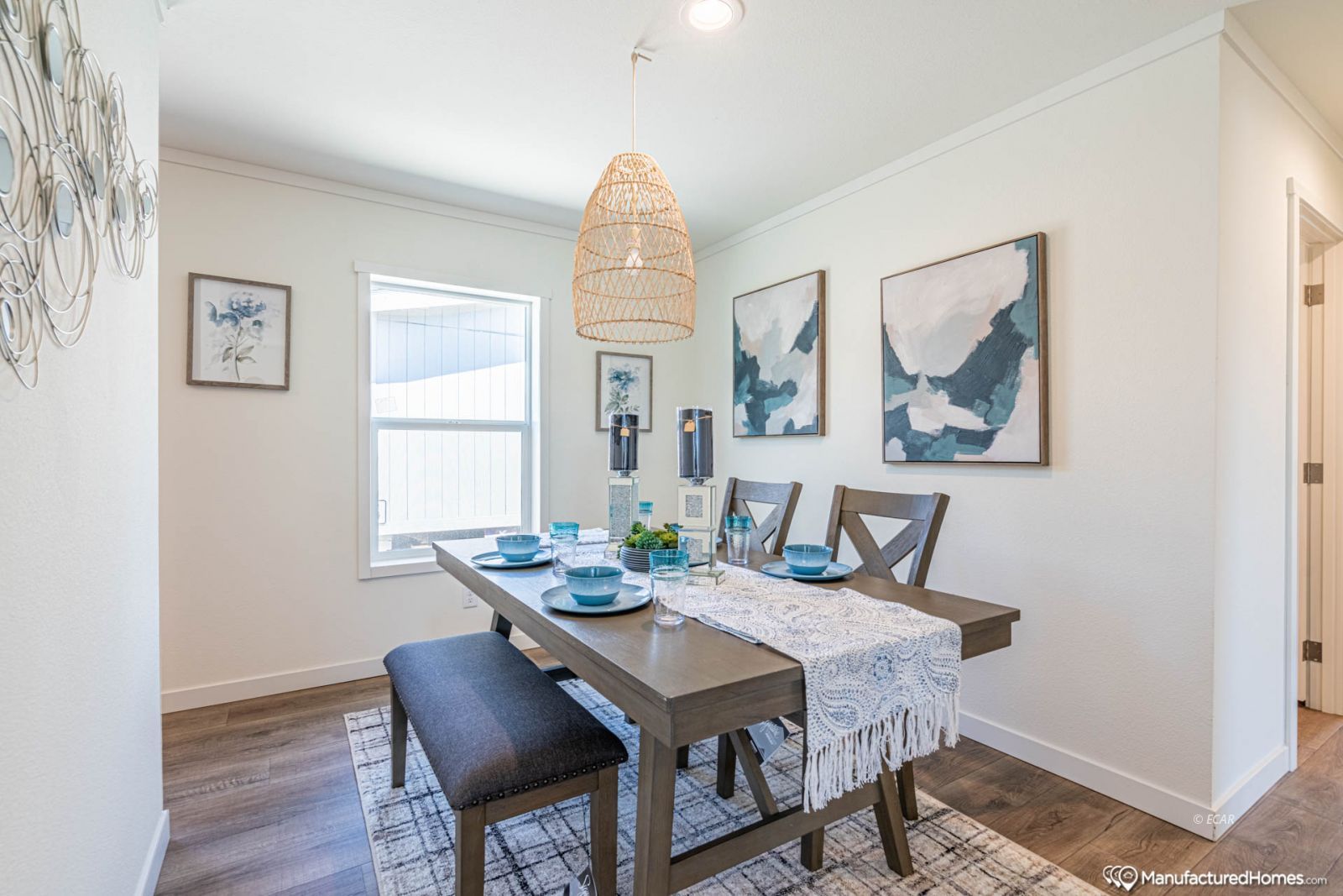 745 Salduro Street Property Photo 12