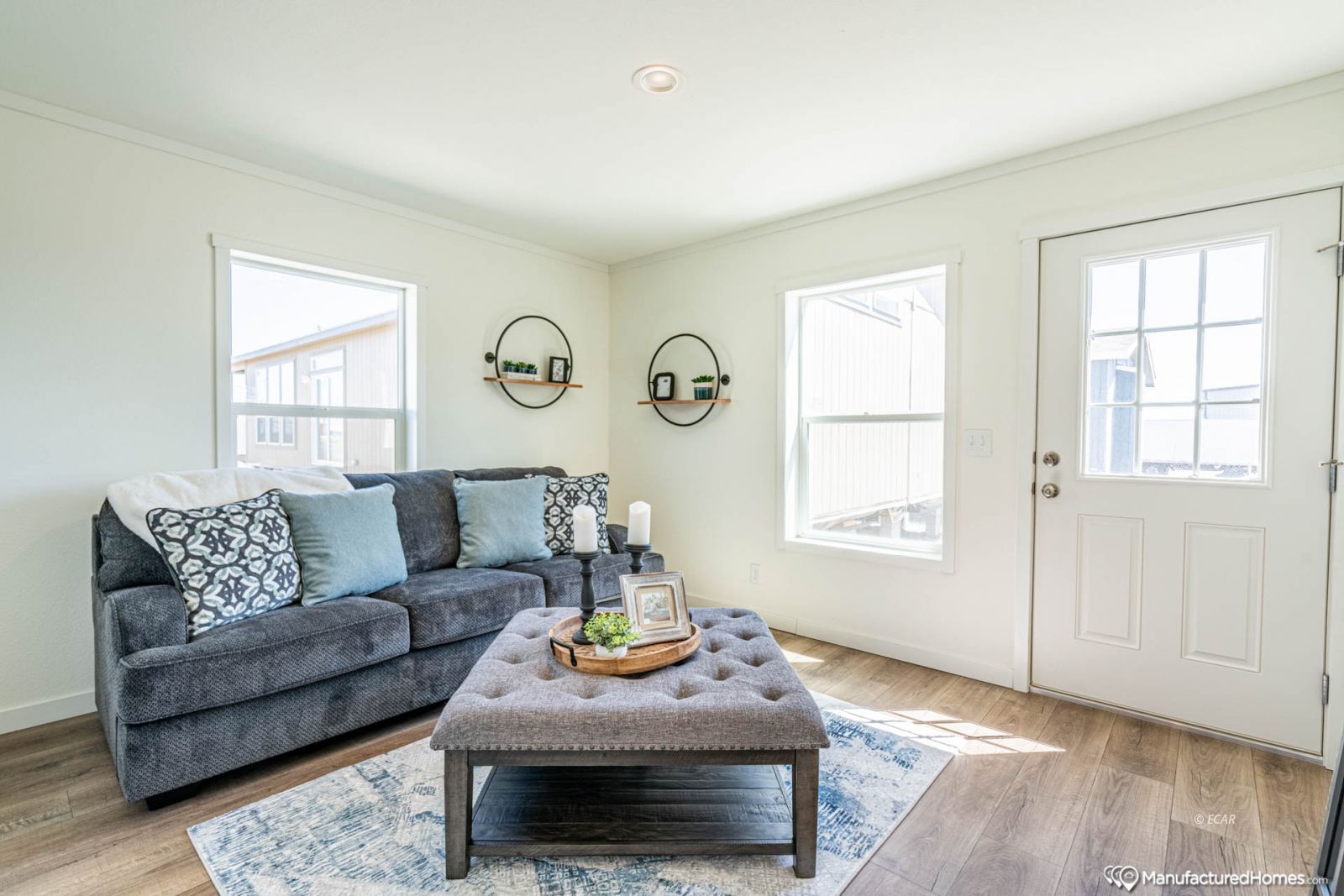 745 Salduro Street Property Photo 13