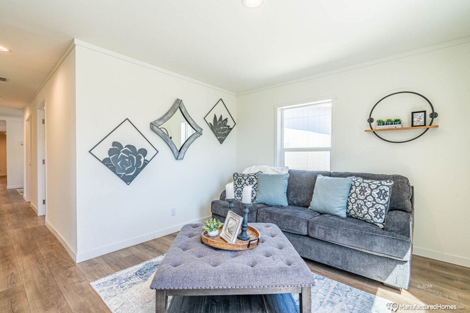 745 Salduro Street Property Photo 14