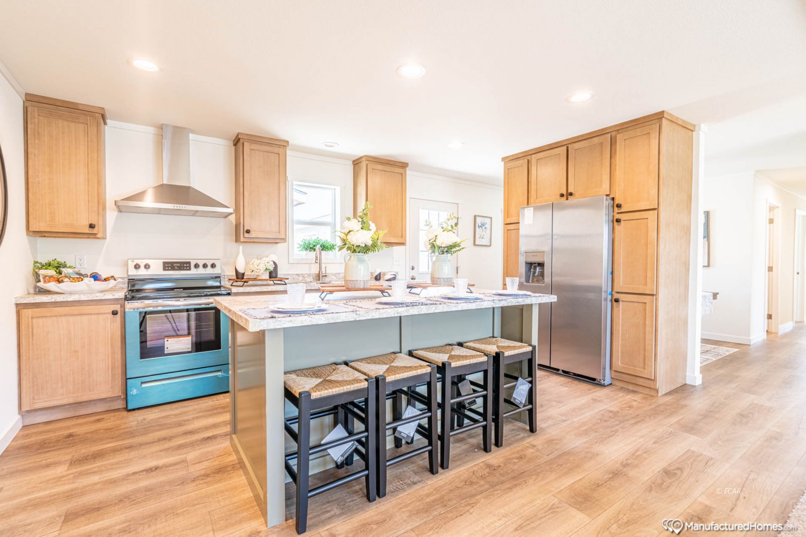 745 Salduro Street Property Photo 15