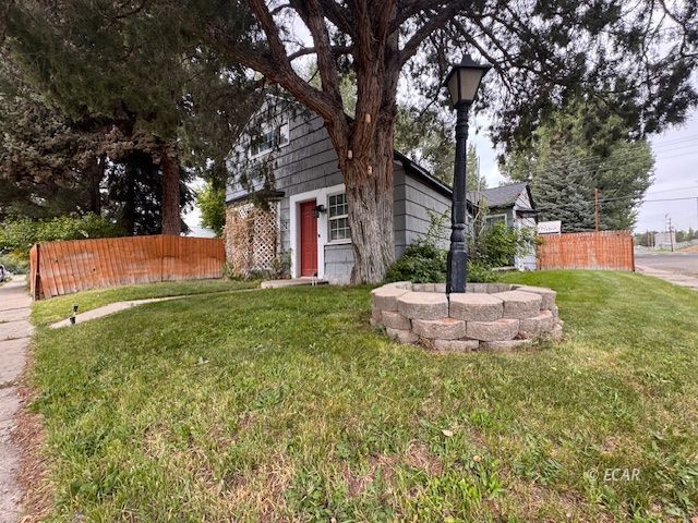 524 Cedar Street Property Photo 3