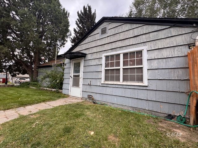 524 Cedar Street Property Photo 4