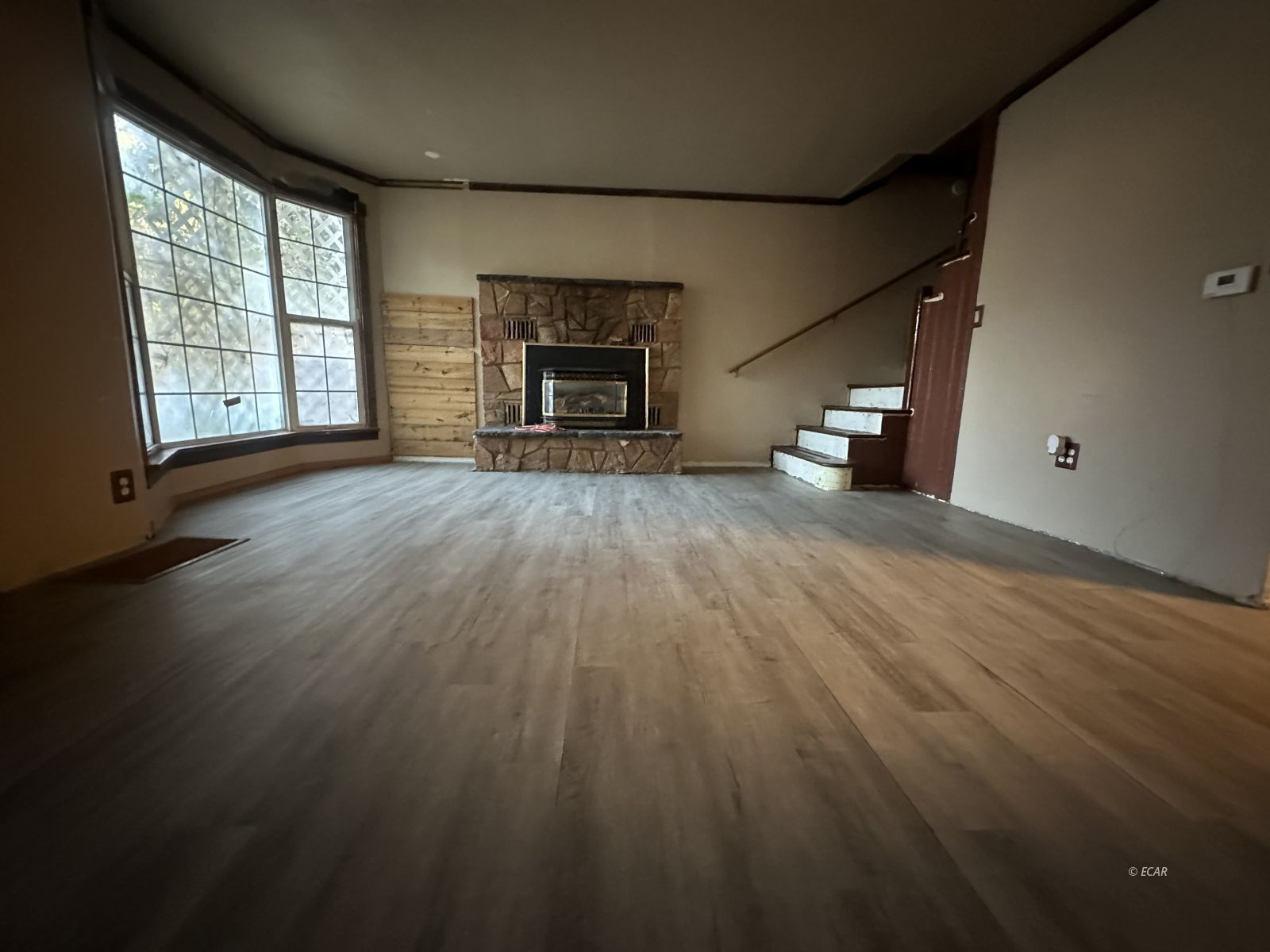 524 Cedar Street Property Photo 5