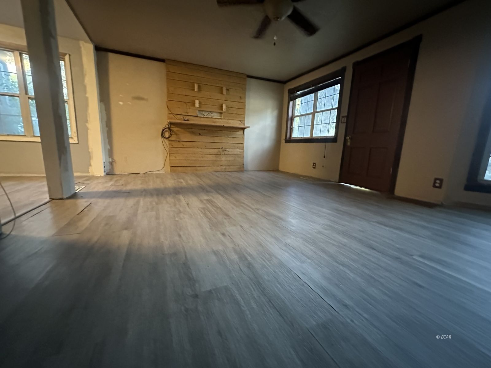 524 Cedar Street Property Photo 6