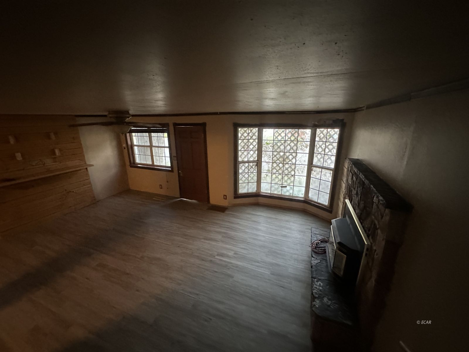 524 Cedar Street Property Photo 7