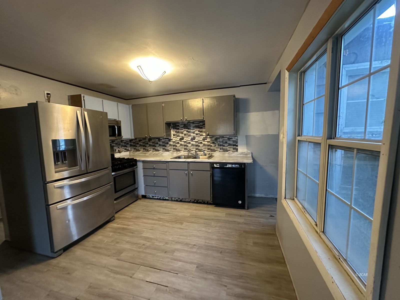 524 Cedar Street Property Photo 8