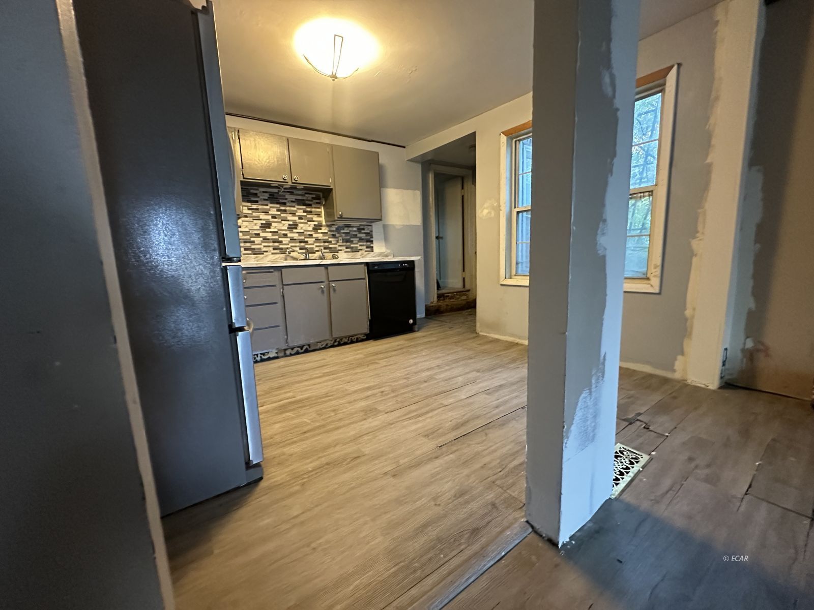 524 Cedar Street Property Photo 9