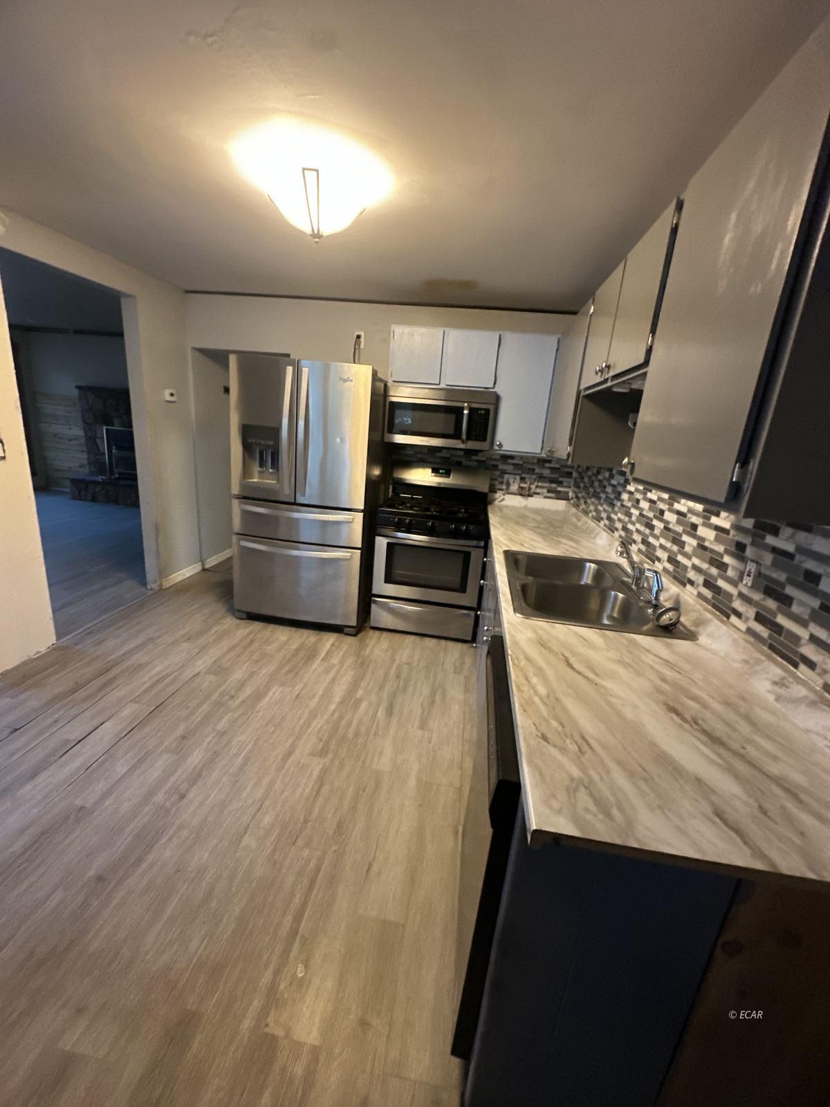 524 Cedar Street Property Photo 10