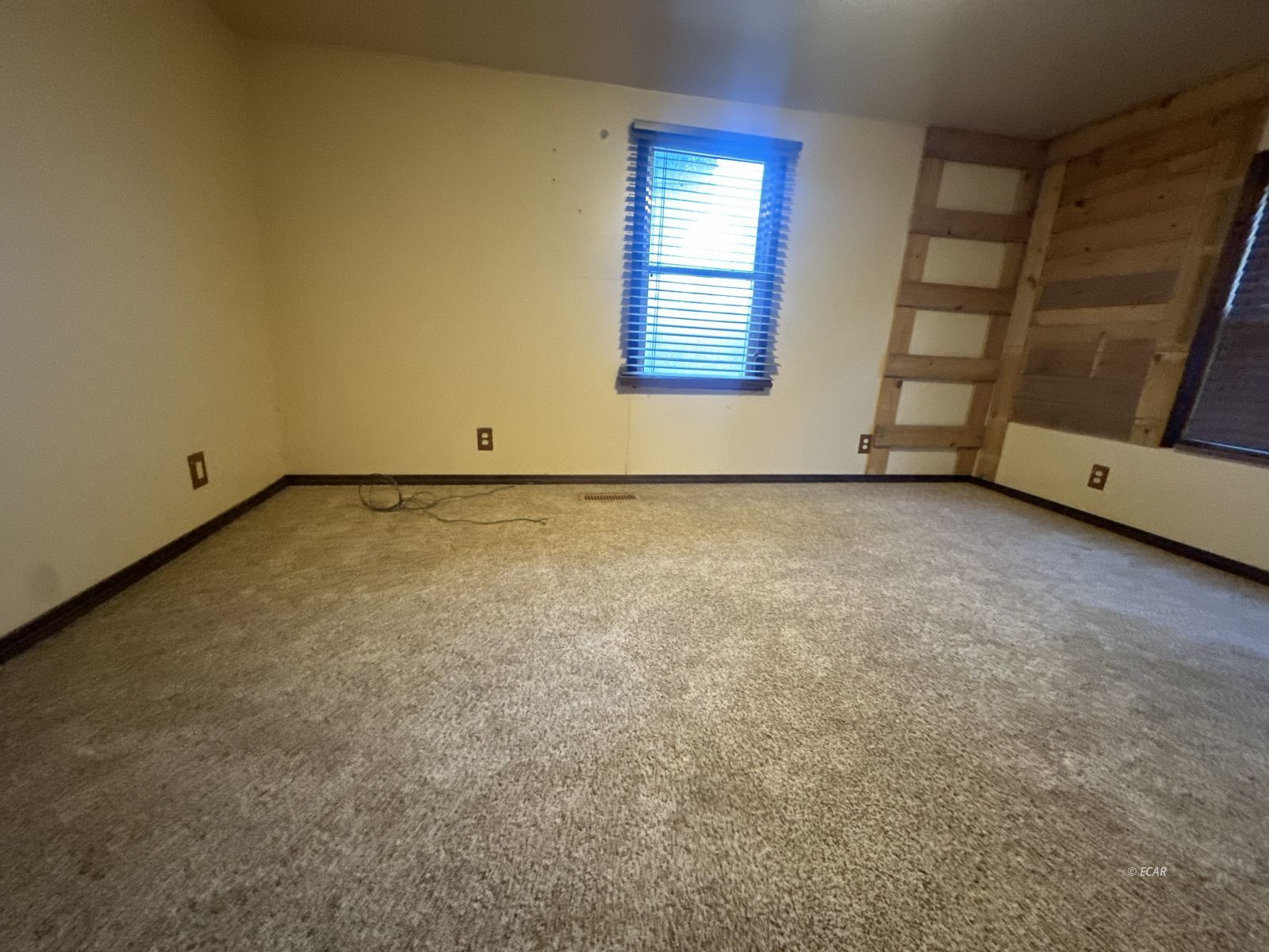 524 Cedar Street Property Photo 11