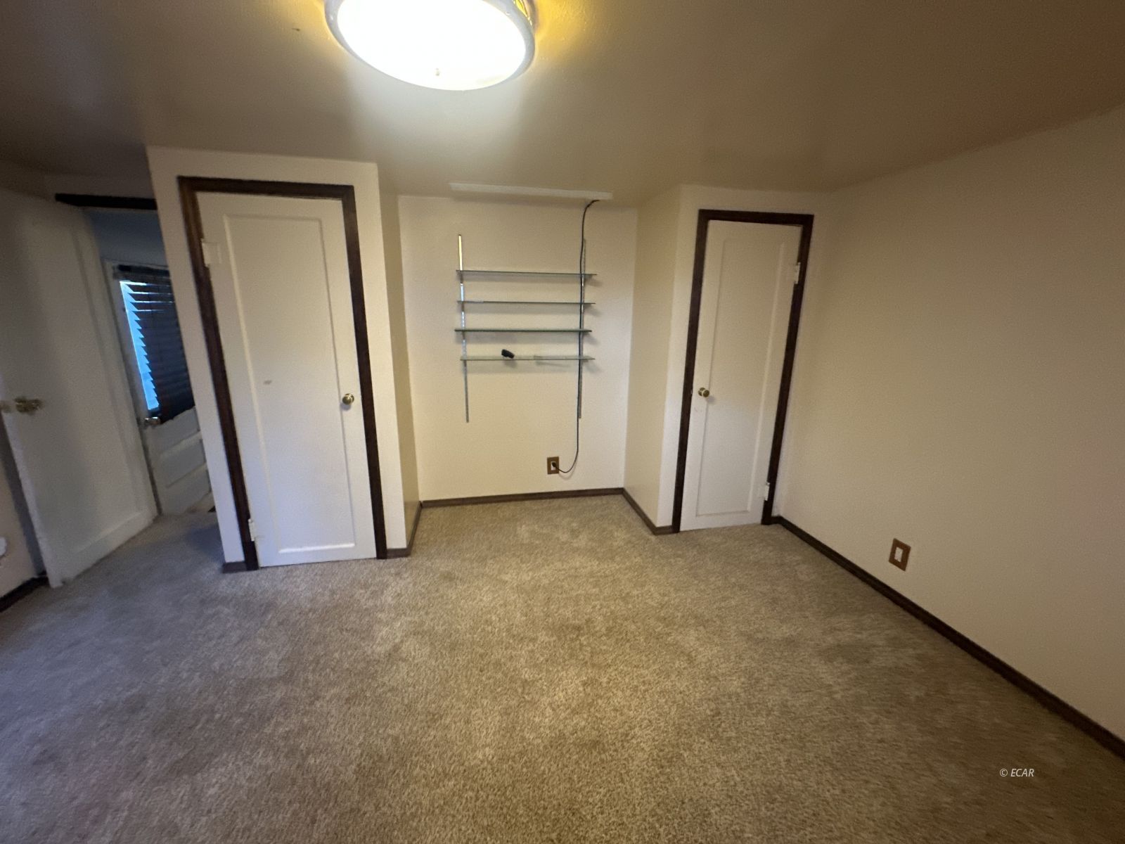 524 Cedar Street Property Photo 12