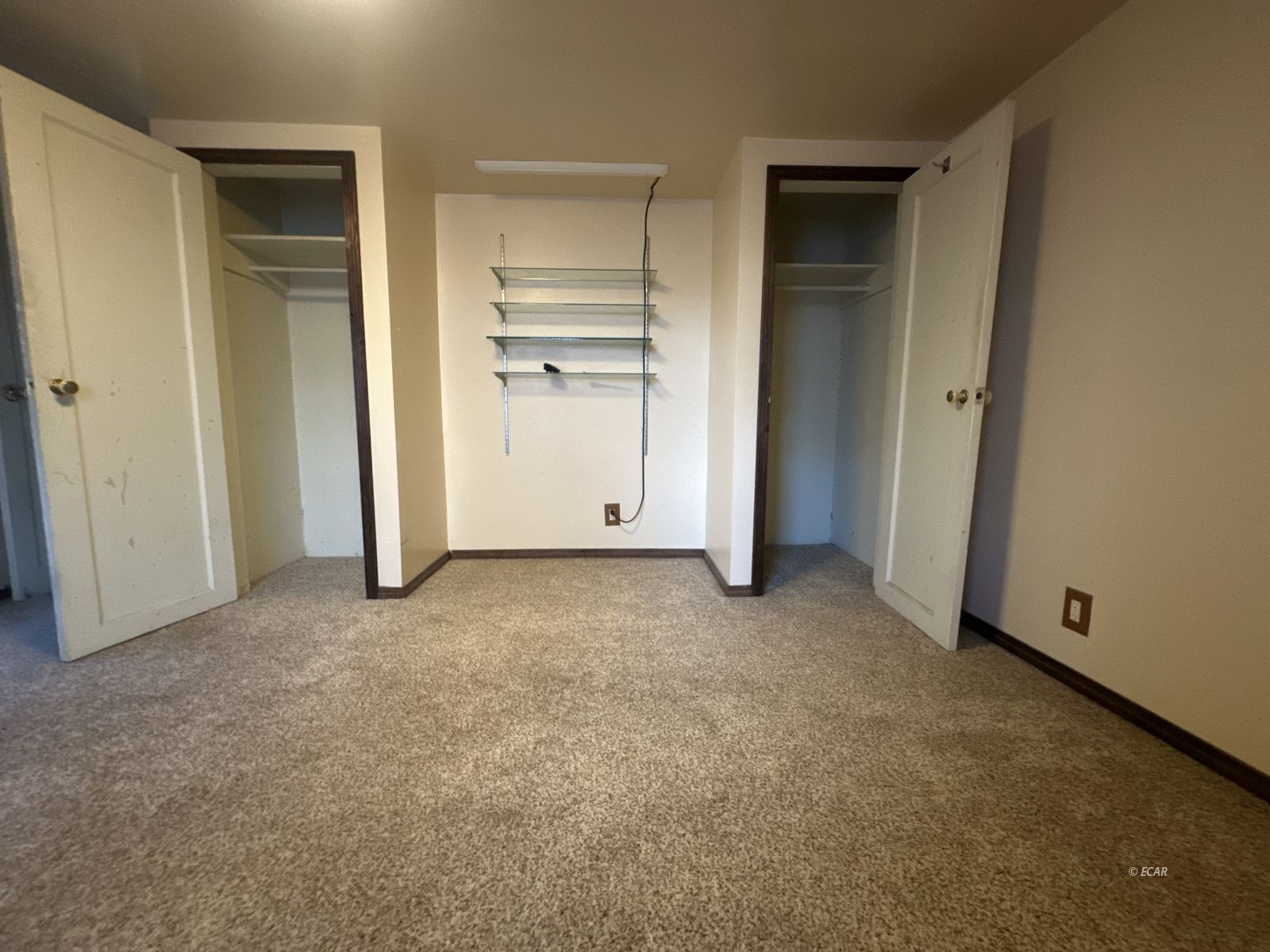 524 Cedar Street Property Photo 13