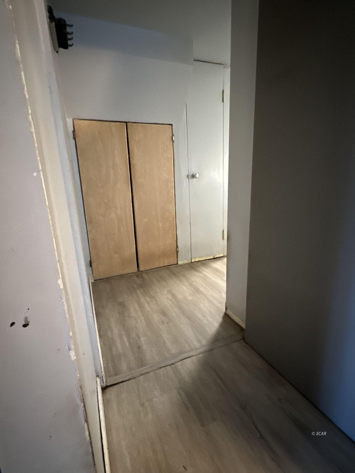 524 Cedar Street Property Photo 14