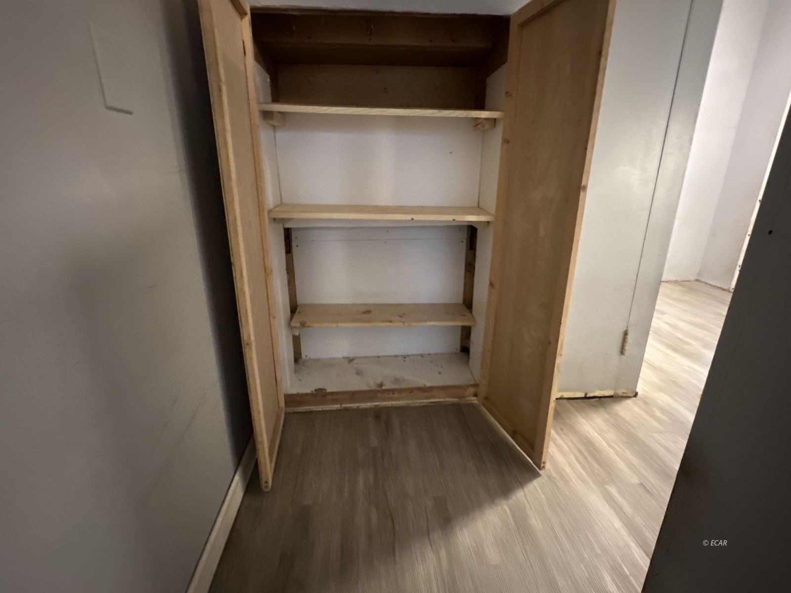 524 Cedar Street Property Photo 15