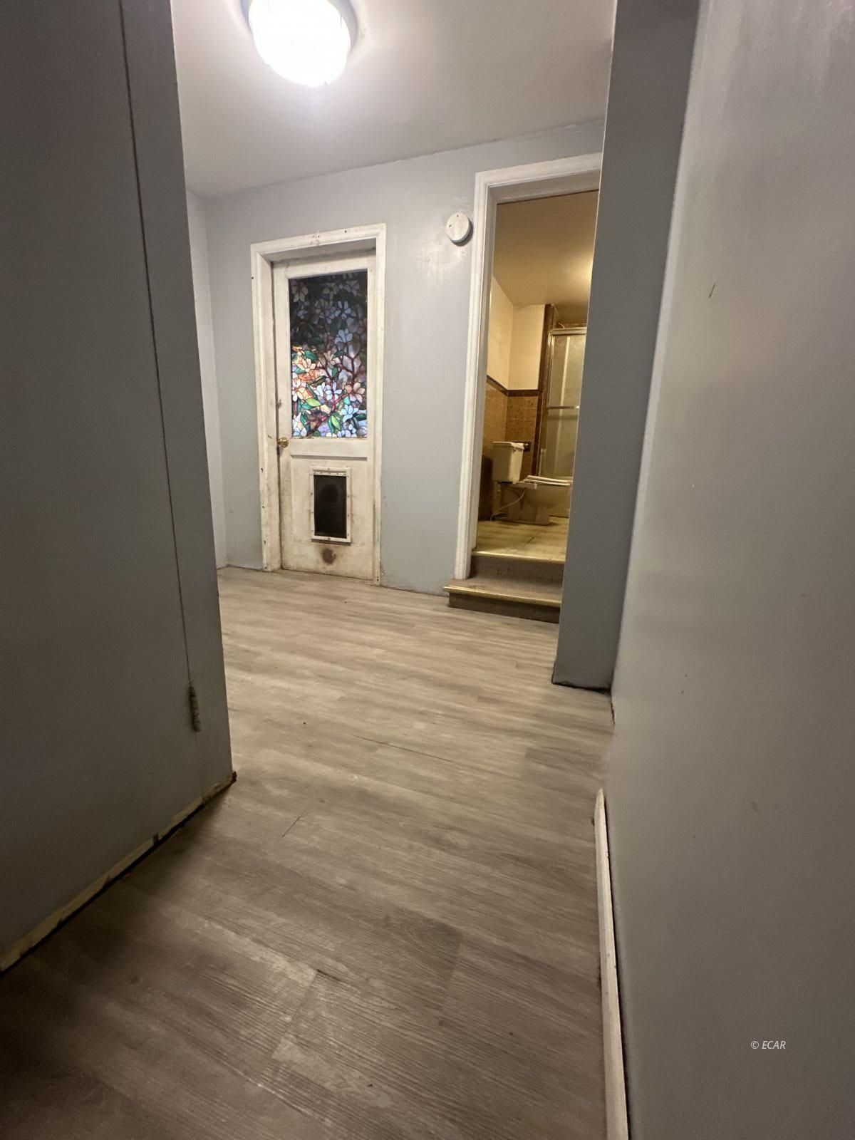 524 Cedar Street Property Photo 16