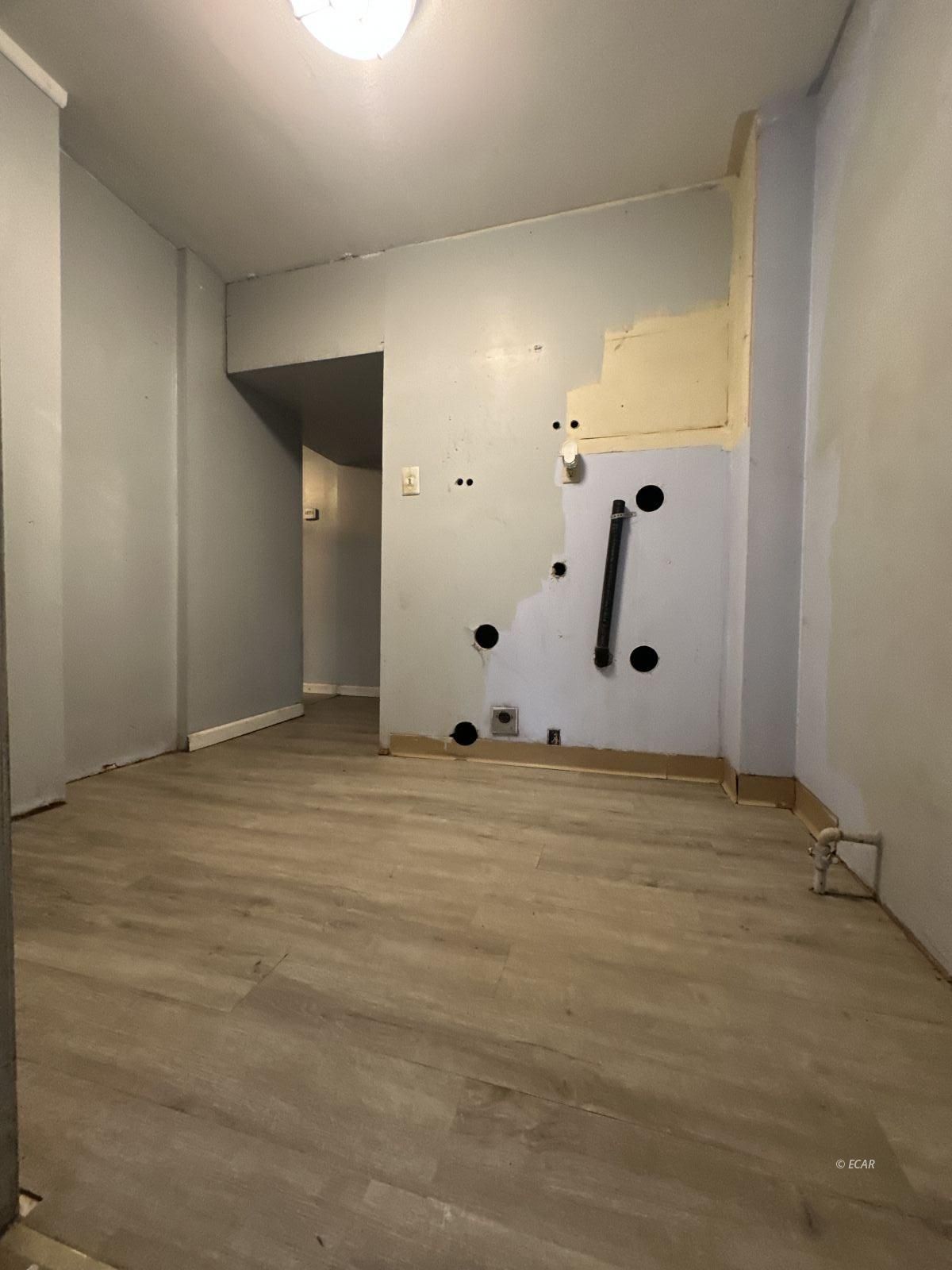 524 Cedar Street Property Photo 17