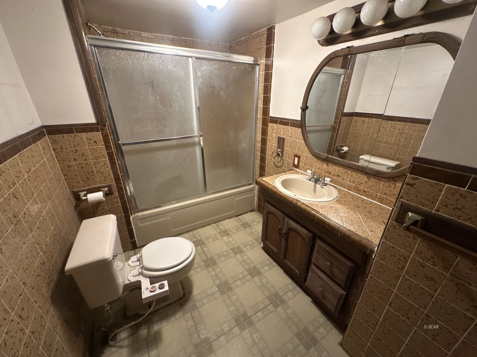 524 Cedar Street Property Photo 18