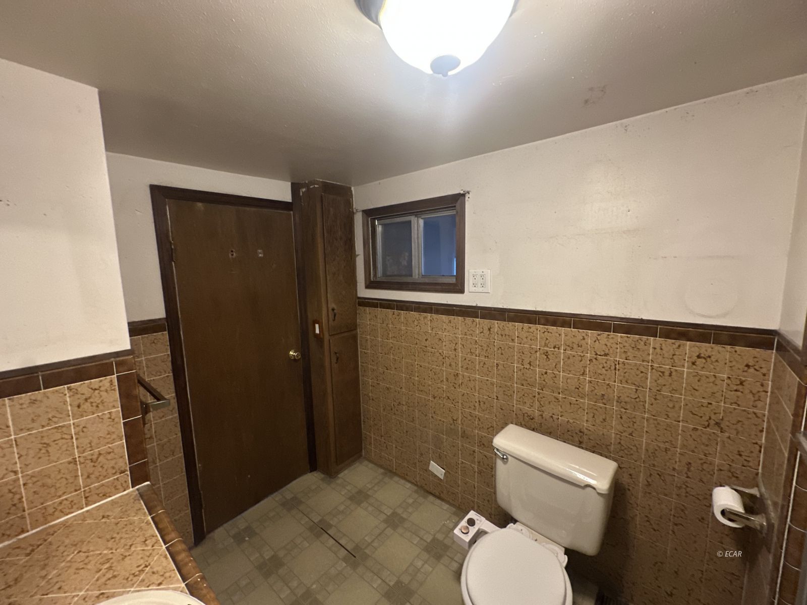 524 Cedar Street Property Photo 19