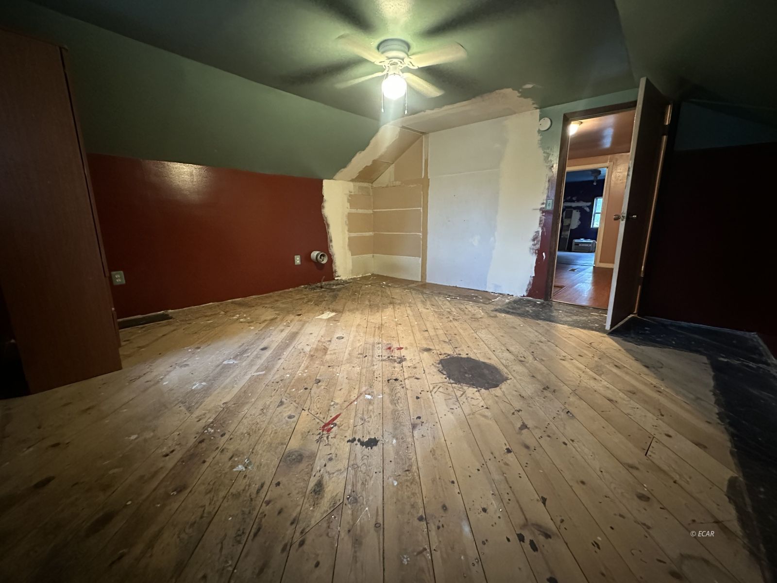 524 Cedar Street Property Photo 20