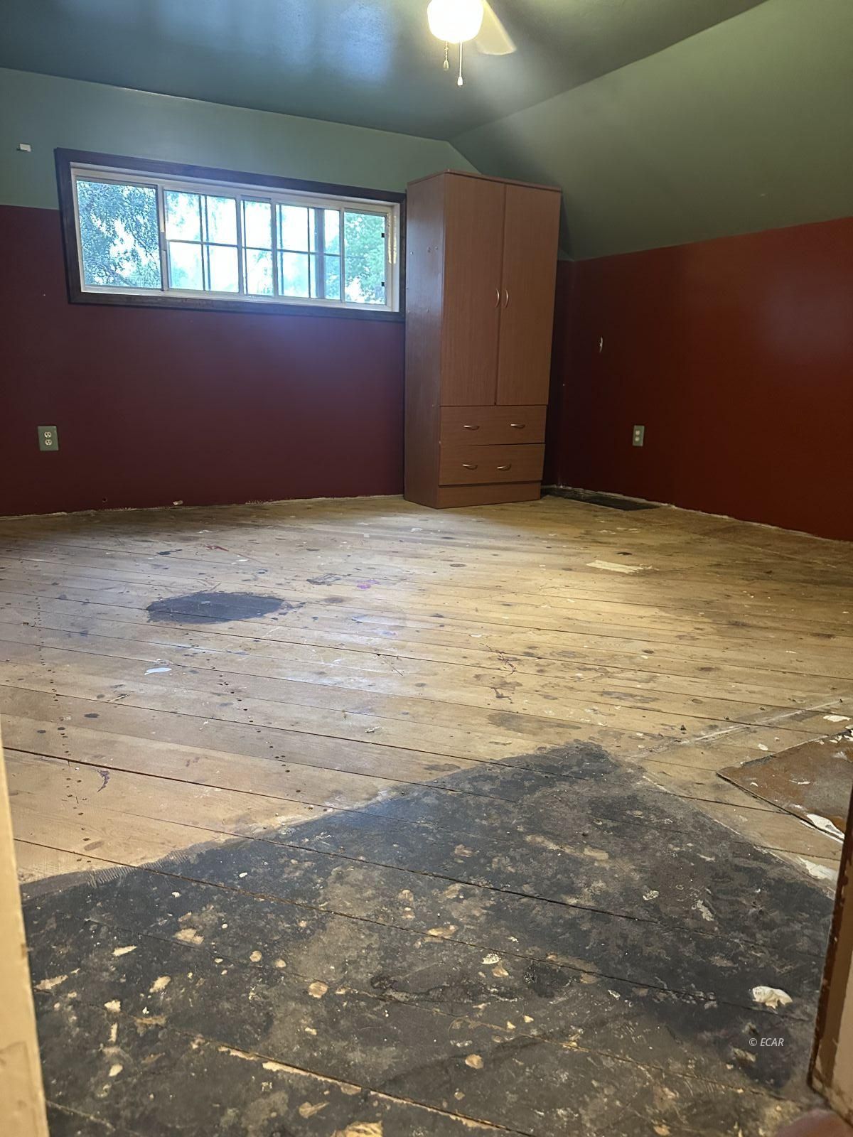 524 Cedar Street Property Photo 21