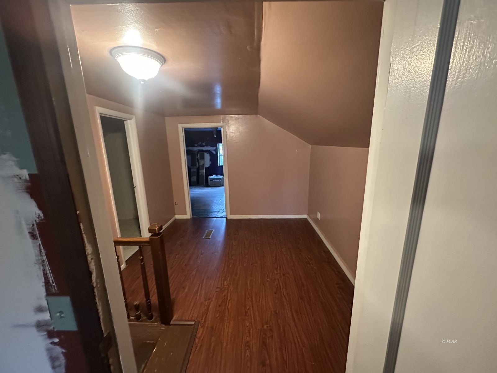 524 Cedar Street Property Photo 22