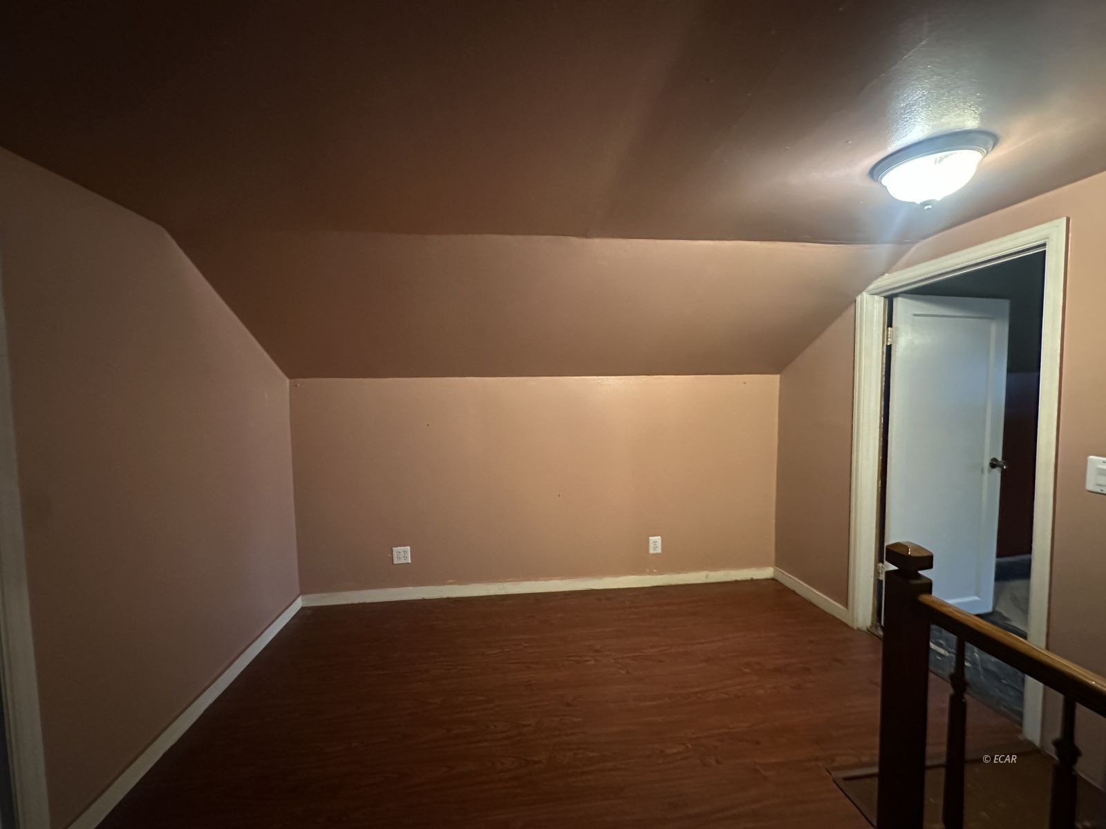 524 Cedar Street Property Photo 23